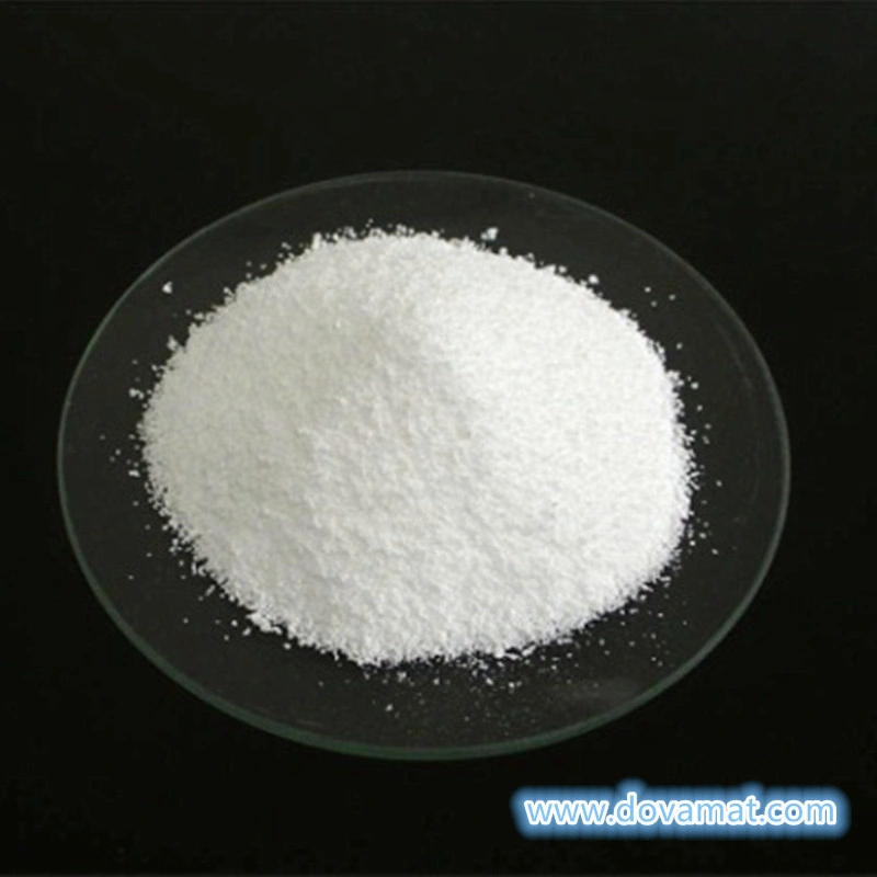 Potassium Pyrophosphate Used for Cyanide-Free Plating Complexing Agent