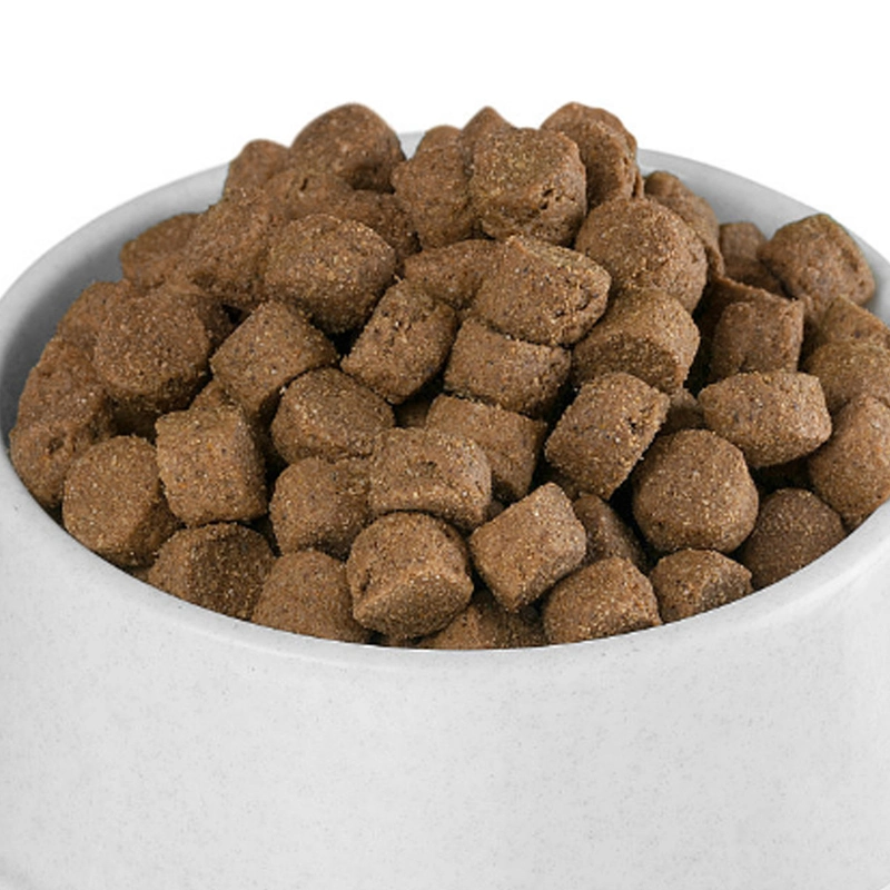 Wholesale/Supplier Portable Dry Pet Food and Cat Food