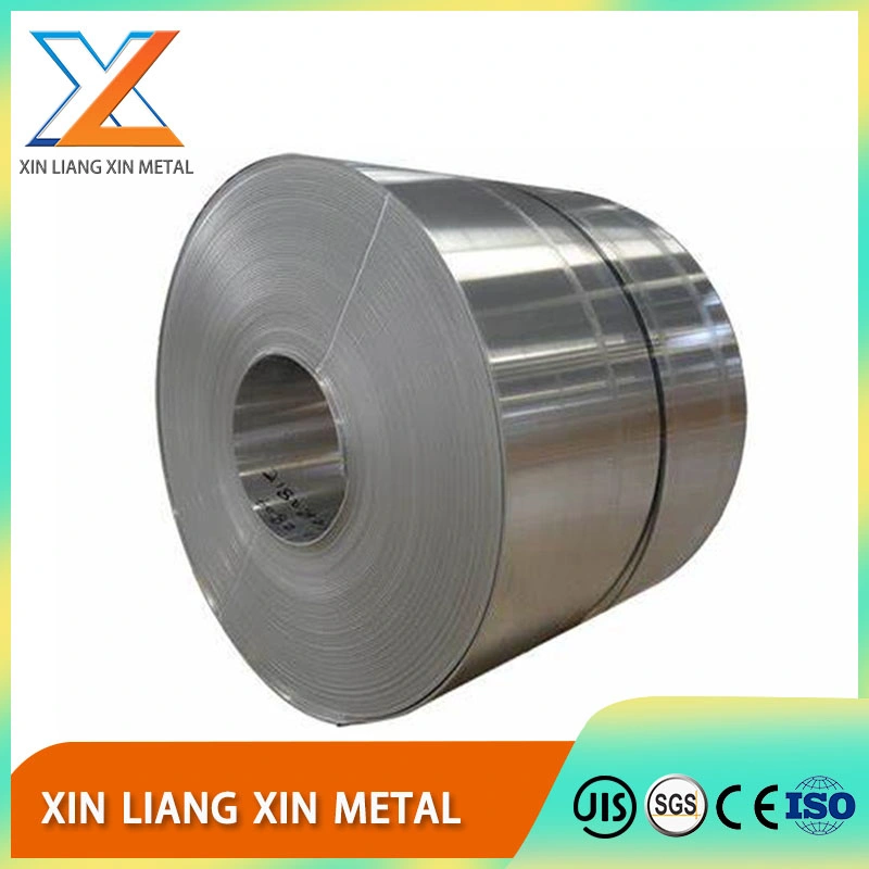 Hot Sale 7005 7039 7049 7050 7072 7075 7175 7178 7475 8011 Chequered/Embossed/Mirror Aluminum/Aluminium Coil with ASTM, JIS, En, Astmb Certificate