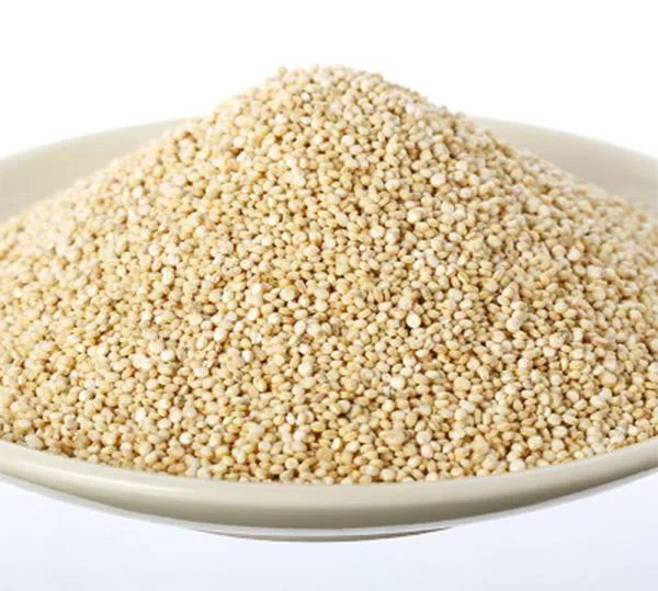 Semillas de quinoa en polvo, la pérdida de grasa súper alimento orgánico suplemento de proteína de Quinoa, aditivo alimenticio potenciador de la nutrición de la salud ISP Suplemento de soja aislada la proteína en polvo