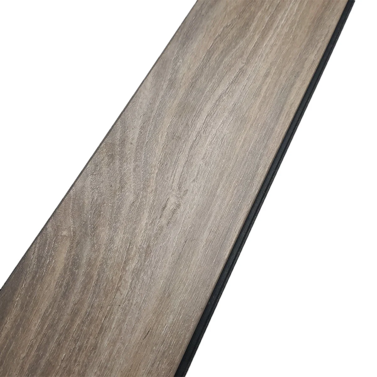 Wooden Flooring Laminates 12mm AC4 with Best Price