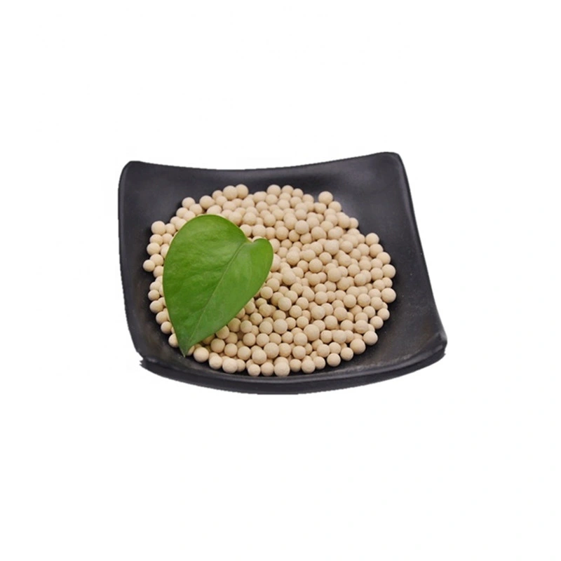 Buy Chemical Product Zeolite Molecular Sieve 13X HP Adsorbent for Oxygen Concentrator