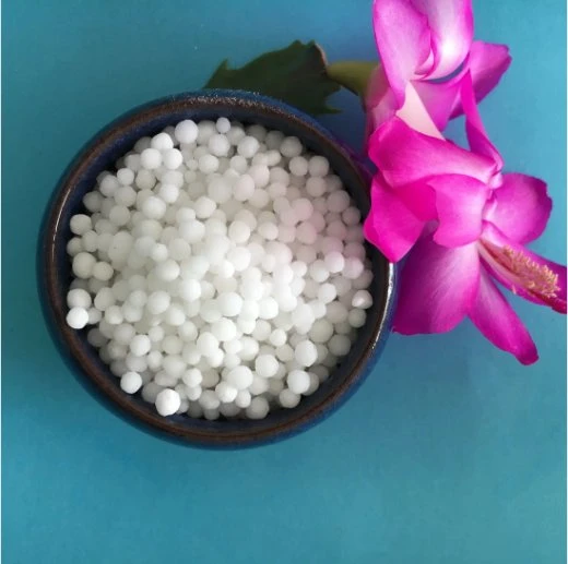 Factory Direct Sales Technical Grade Urea 46% New Product