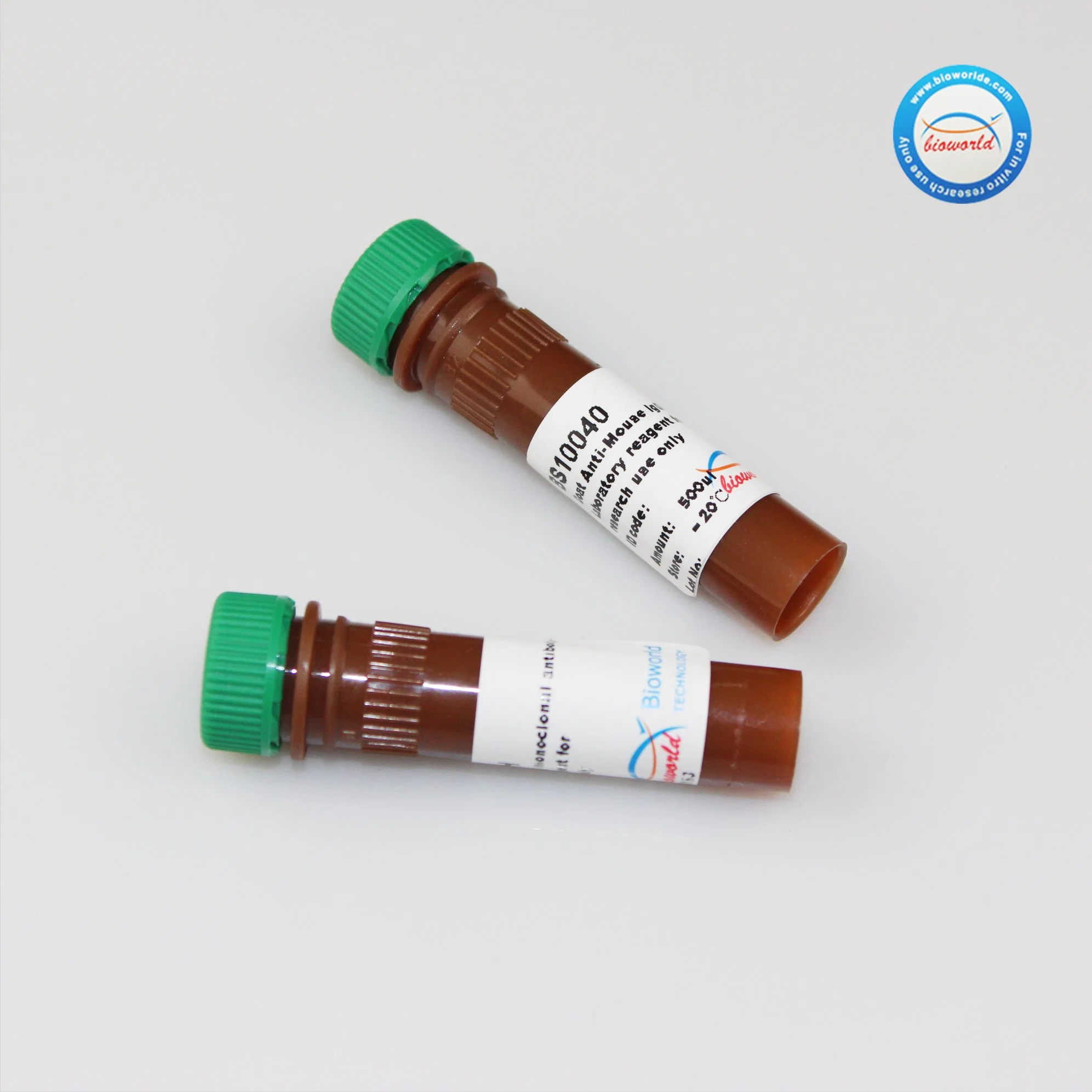 CE, ISO9001 Approved Neuropilin-2 (M373) Polyclonal Antibody