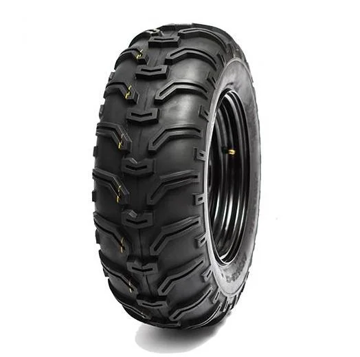 12 pouces pneus VTT/UTV 28x12.5-129.5-12 28X Nouveau VTT Pneumatiques roues pour la vente