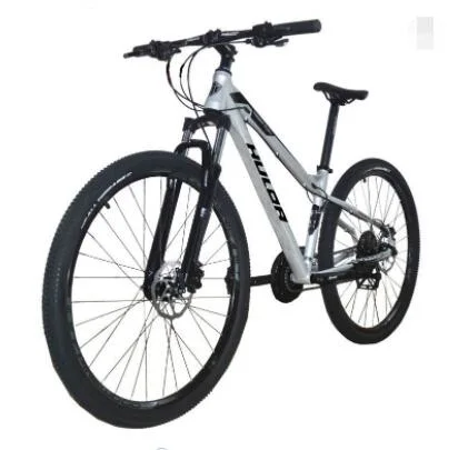 New Product Custom BMX Pants MTB Mountain Bike Bicycle