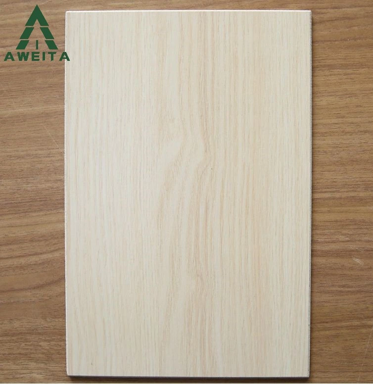 Bester Preis Melamin MDF-Platte, Melamin MDF-Platte Farben