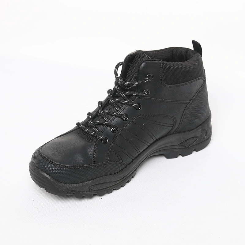 Unisex High Quality Fashion Custom to Help Waterproof Breathable Comfortable Hiking Shoes