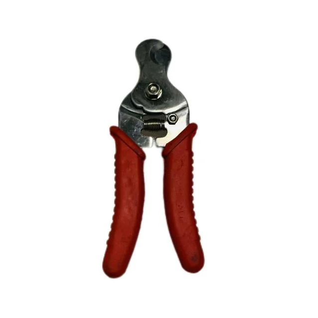 Factory Make Sheep Animal Ear Tag Cutter Plier