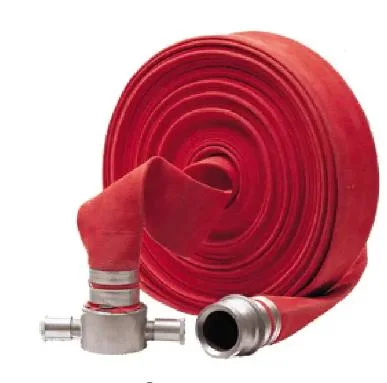 Low Price Forged 2.5 Inch Storz Coupling Suit for Fire Hose