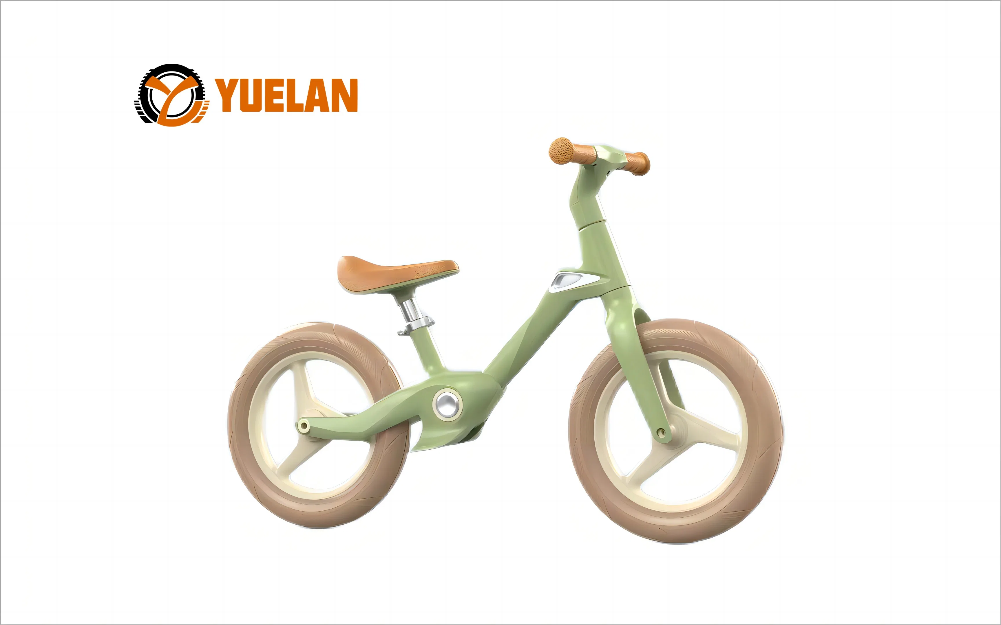 Children Bicycle Scalable Folding Balance Bike for Kids 2-8 Years Girls Boy Multi Function Children Balance Bike