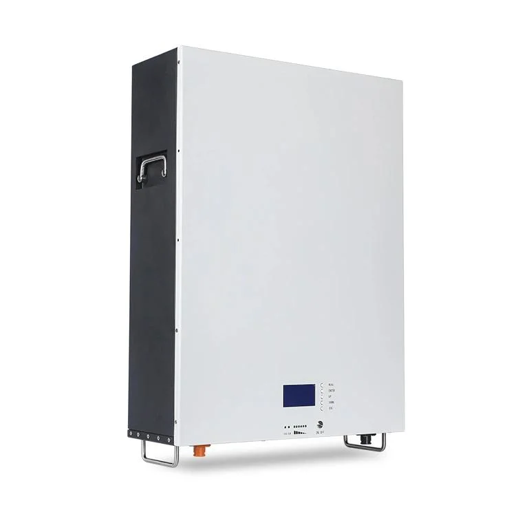 10kw 20kw LiFePO4 51.2V 100ah 200ah Solar Home Storage Lithium Battery 10kwh 48V 30000ah LiFePO4 Battery