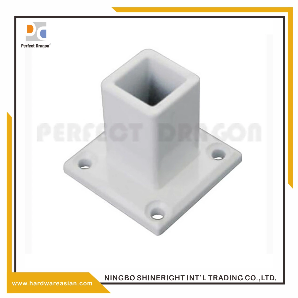 Extraordiairy Accessories A061 for Aluminum Door & Window