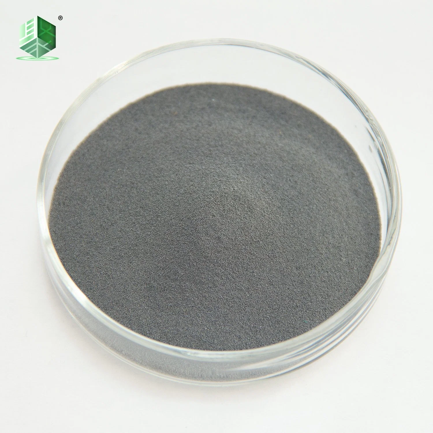 The Manufacturer Directly Supplies 40-80 Mesh Crushed Tungsten Carbide Particles