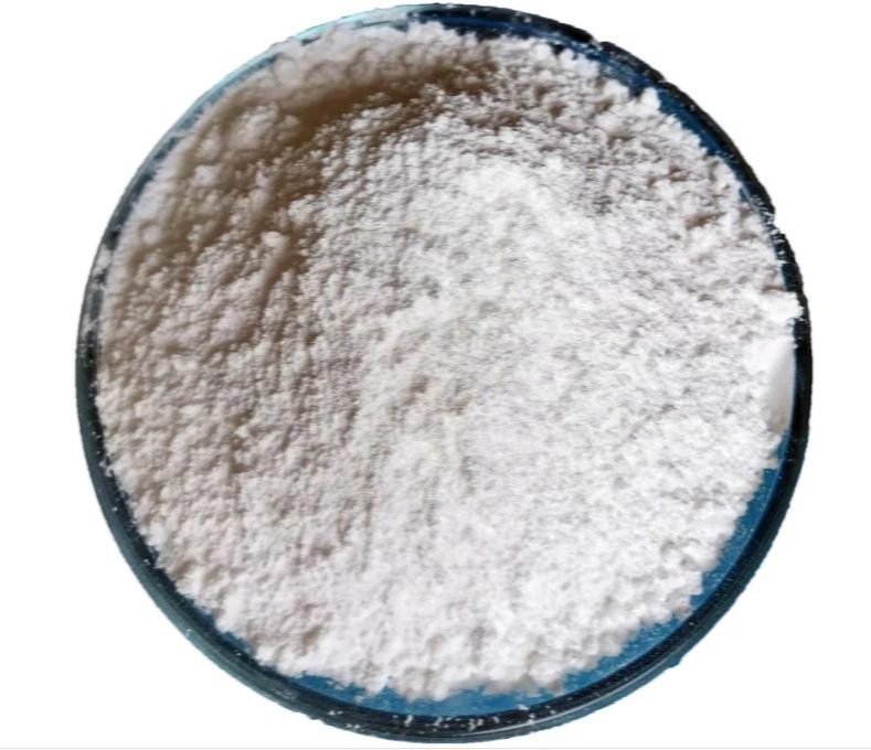 Worldsun Wholesale E1422 Competitive Price Modified Potato Starch Cold Swelling Starch