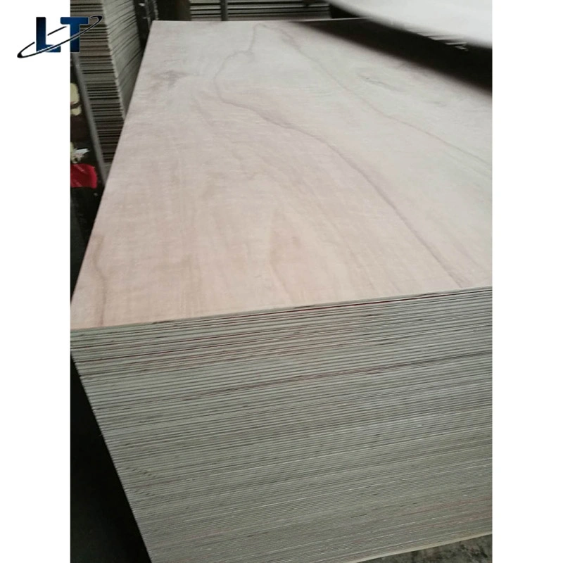 Pencil Cedar High quality/High cost performance  Natural Competitive Price Professional 18mm Brown Construction Container Flooring Film Coated Fancy