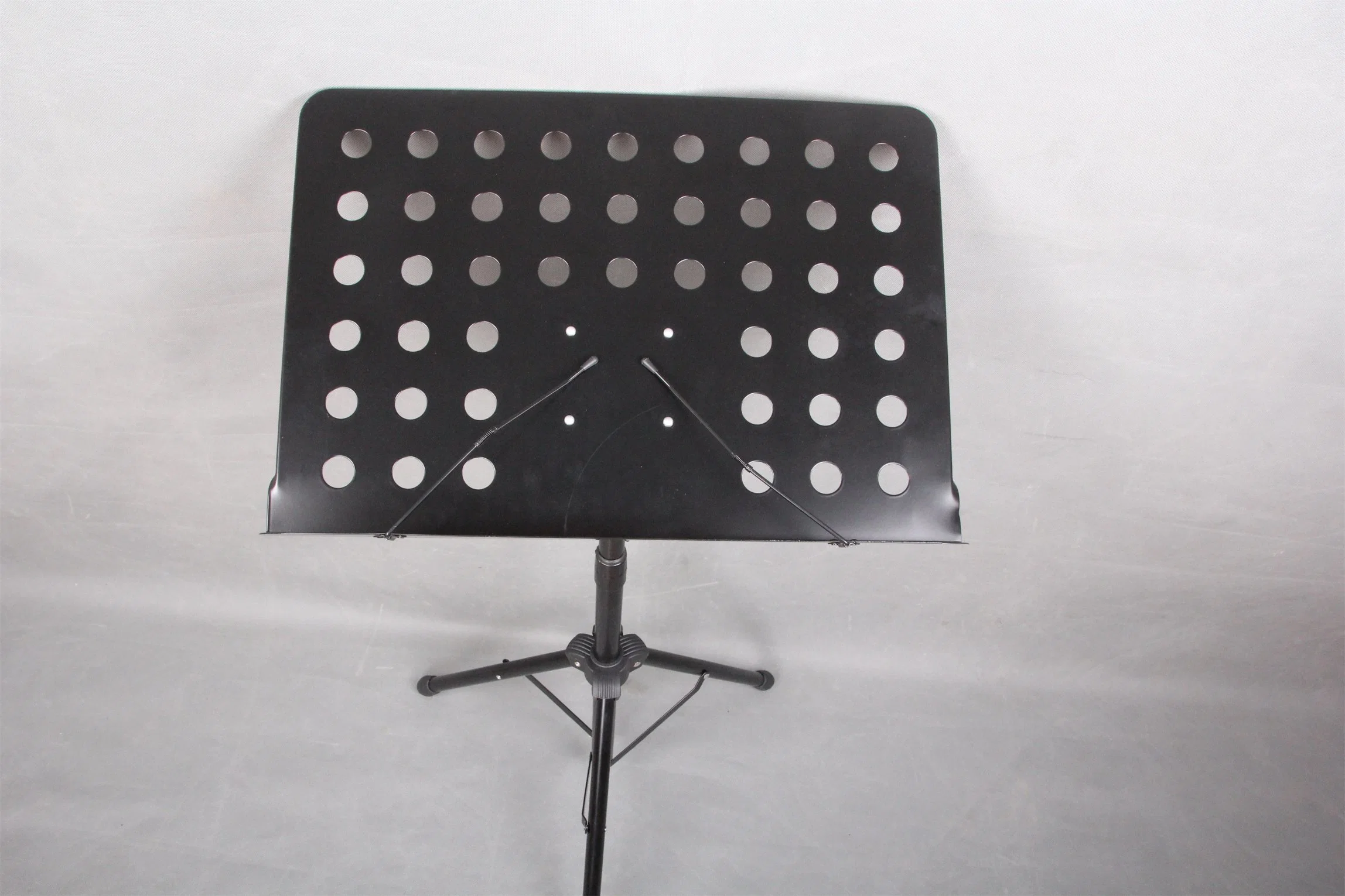 Music Stand/ Junior Music Stand / Stand China Ms-222