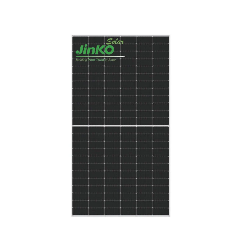 Módulo fotovoltaico monocristalino negro plegable de poli PV de media celda flexible para uso industrial con energía solar, panel de energía solar con certificación TUV, CE, SGS