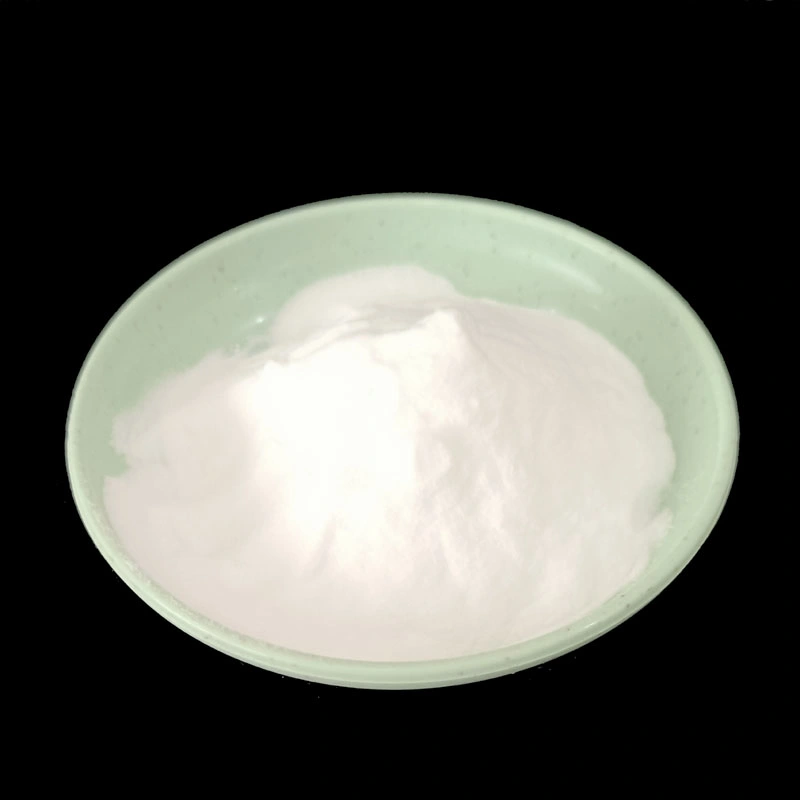 مصنع بالجملة suble sodium silicate Powder