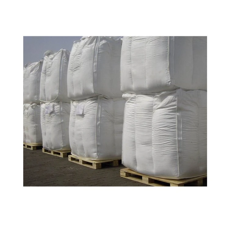 Urea 0.85-2. mm/Urea 2-4.75mm White Granular Urea Fertilzier