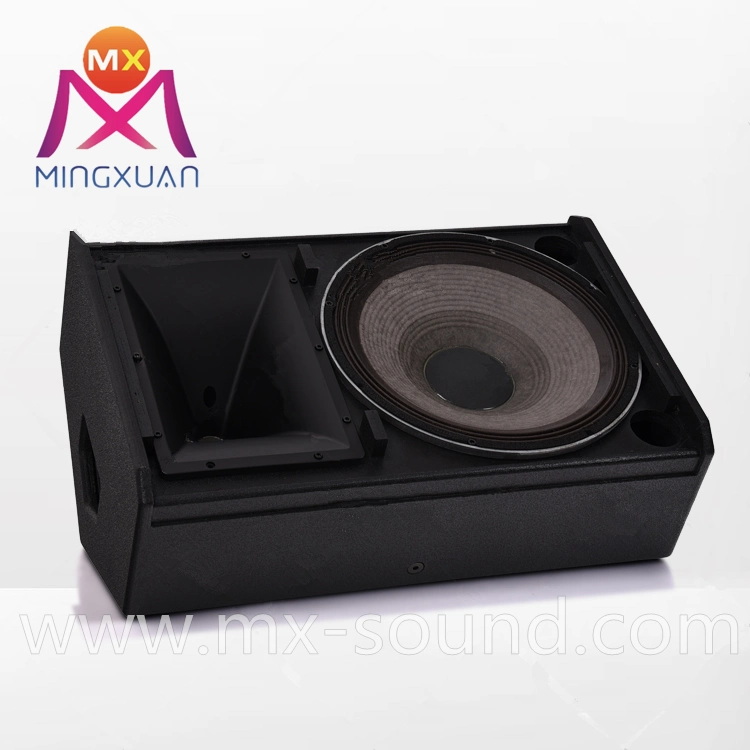 Vrx915m Audio Mini Installaed Speakers