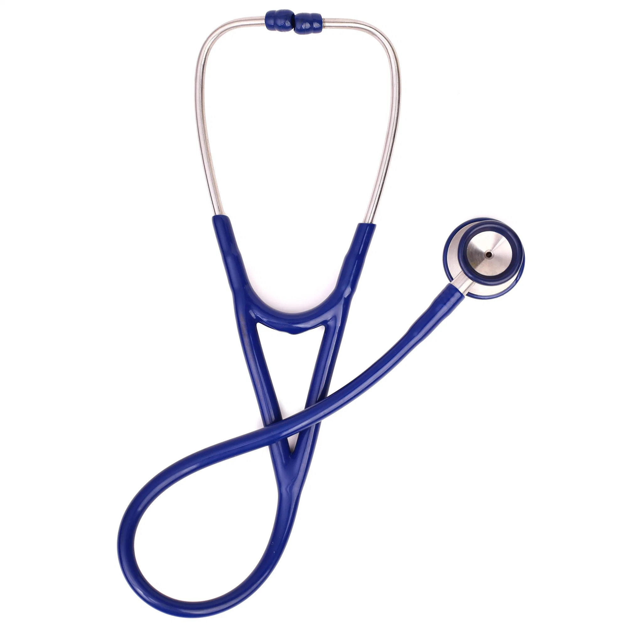 Medical Pediatric Stethoscope Spirit Hot Selling