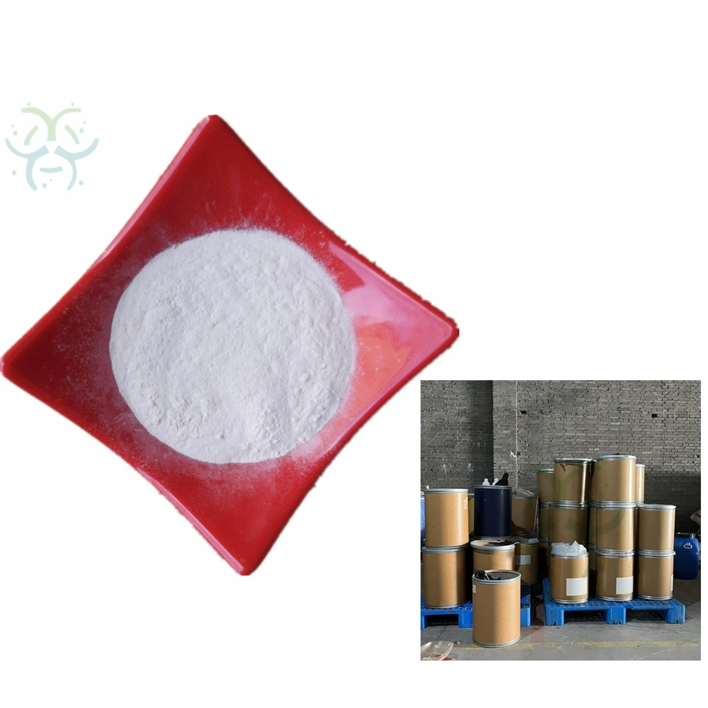 Food Grade CAS 9000-01-5 Arabic Gum