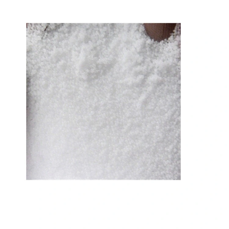 Hot Sale Food Additive Sweetener Sodium Saccharin / Saccharin Sodium