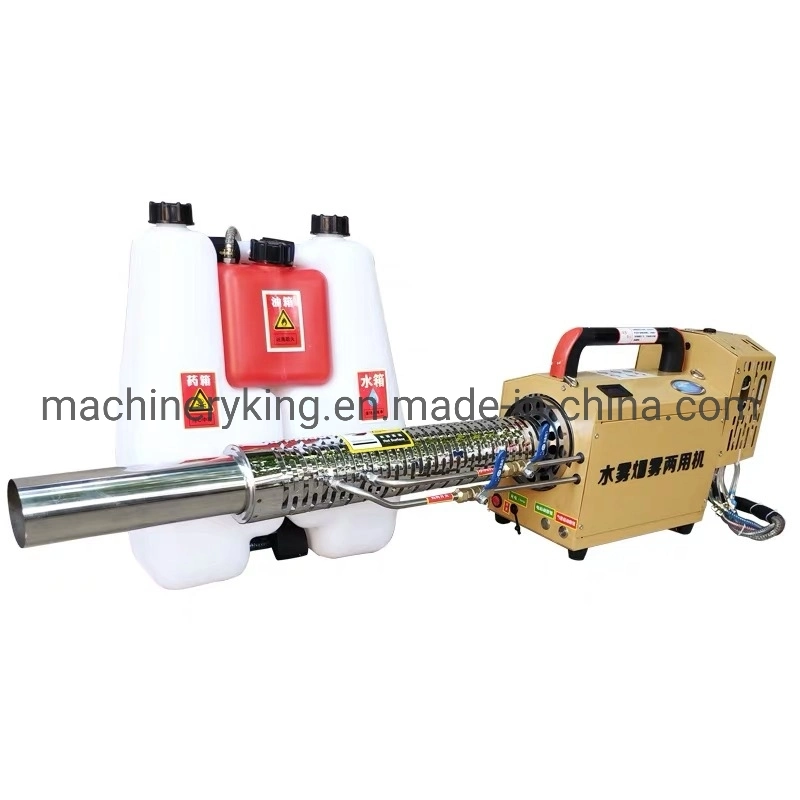 High Performance Efficiency Anti-Virus Face Mask Forming Making Machine Face Mask Machine