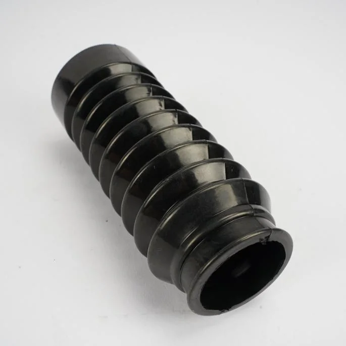 Good Quality Dust Cover Rubber Bushing Boot Sleeve