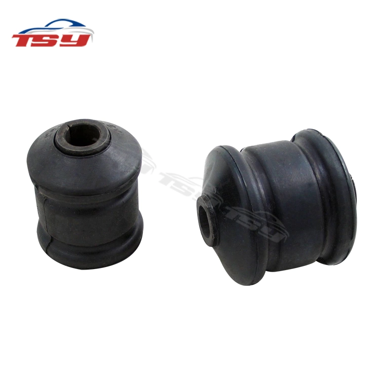 Good Quality Spare Parts Rubber Bushing Assy 14026628 for Buick Skyhawk