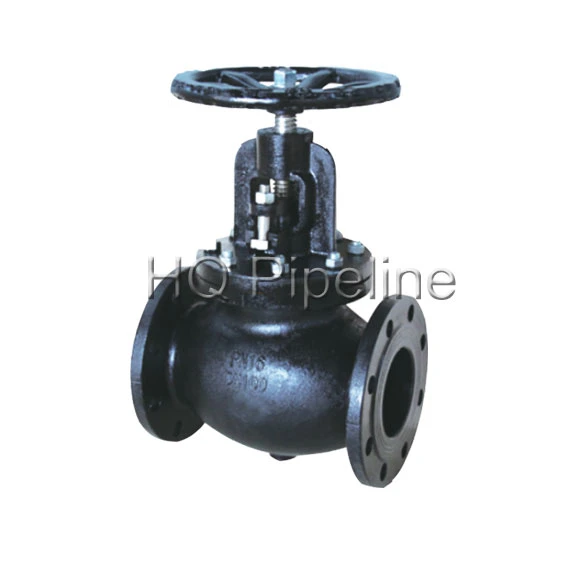 DIN 3352-F4 F5, BS5163, Awwa C509, Awwa C515 Non Rising Stem Soft Sealing Gate Valves