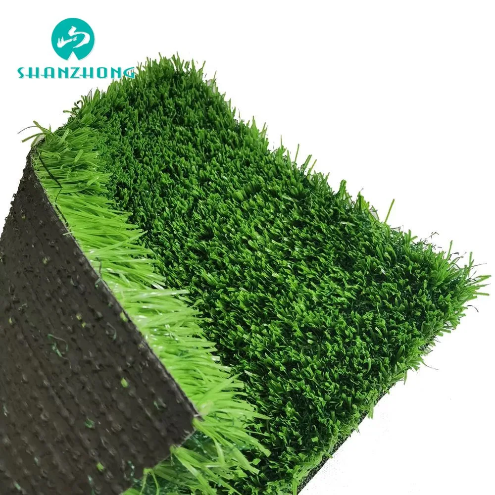 Strive to Buy Ornament Grass Outdoor Excellent Quality Natural Color Decorations Artificial Turf Grass