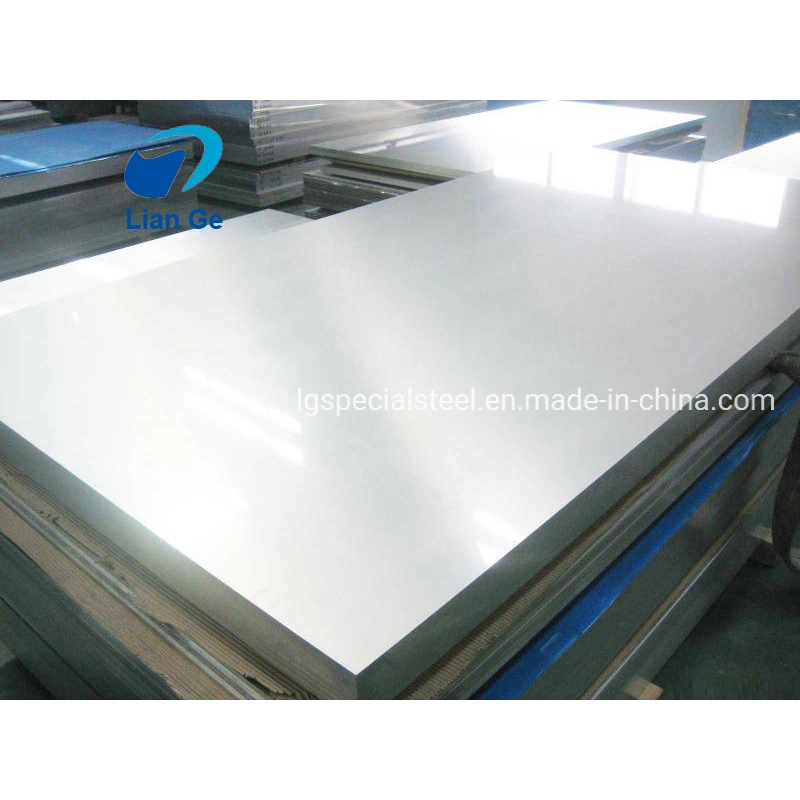 Stainless Steel Coil Sheet Ss 201 Grade J1 J3 2b Ba Finish 0.3mm 0.5mm 0.6mm