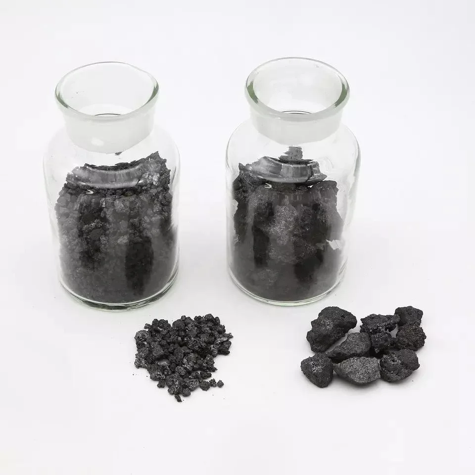 High quality/High cost performance  Low Price for Calcined Petroleum Coke CPC Pet Coke Price