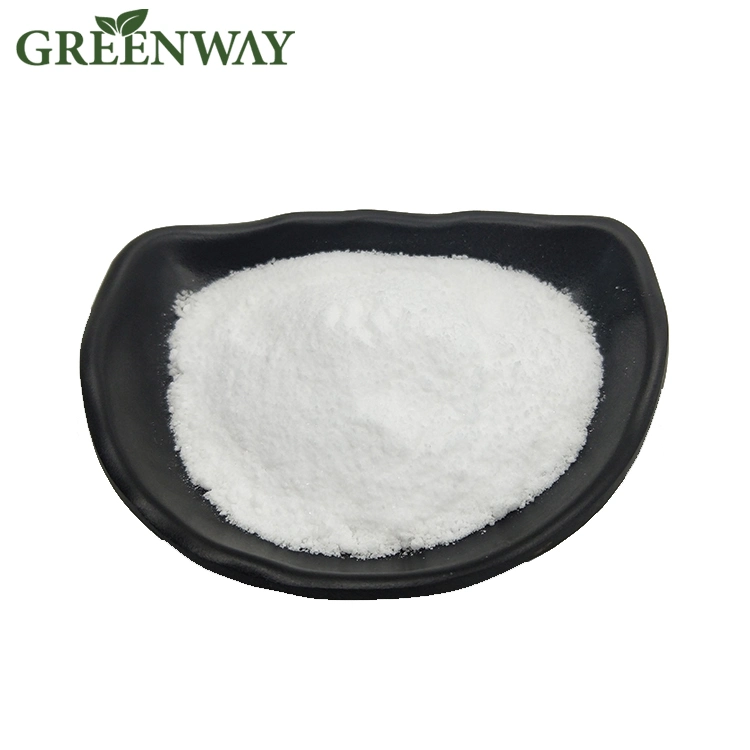 Nutritional Supplements High Purity 99% Food Grade Pure Bulk Powder CAS 7048-04-6 L-Cysteine Hydrochloride Monohydrate with Best Price