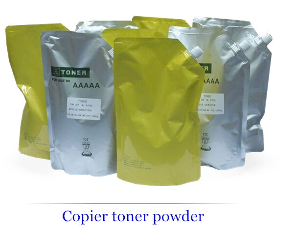 Compatible for Ricoh Aficio 1075 2075 2060 MP6002 MP6500 MP7000 MP7001 MP7500 MP7502 Toner Powder