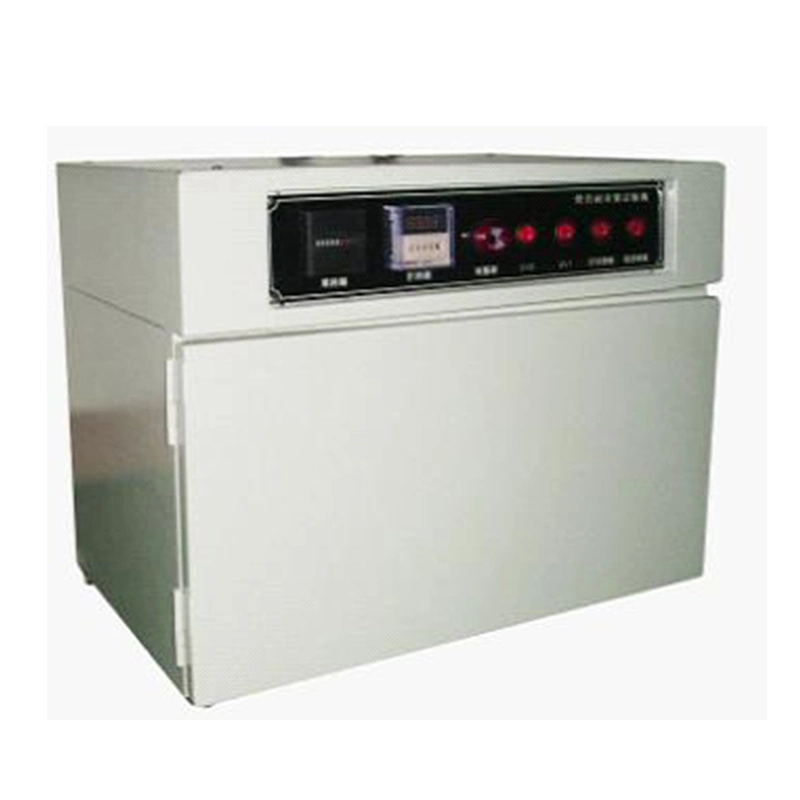 UV Testing Chamber/Accelerated Aging Testing Machine/Laboratory Instruments