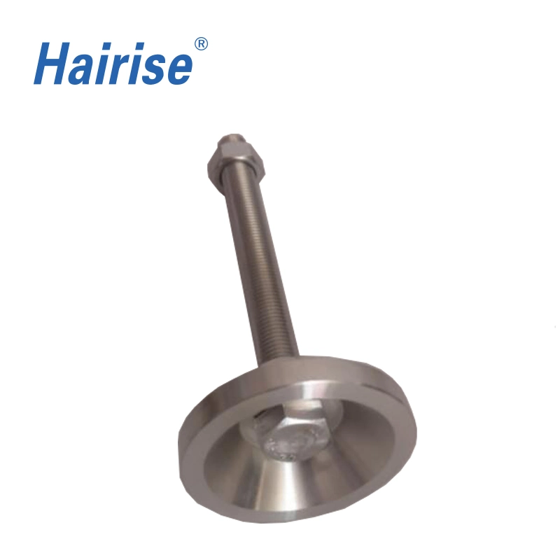 Hairise Components for Conveyor System Manufacturer