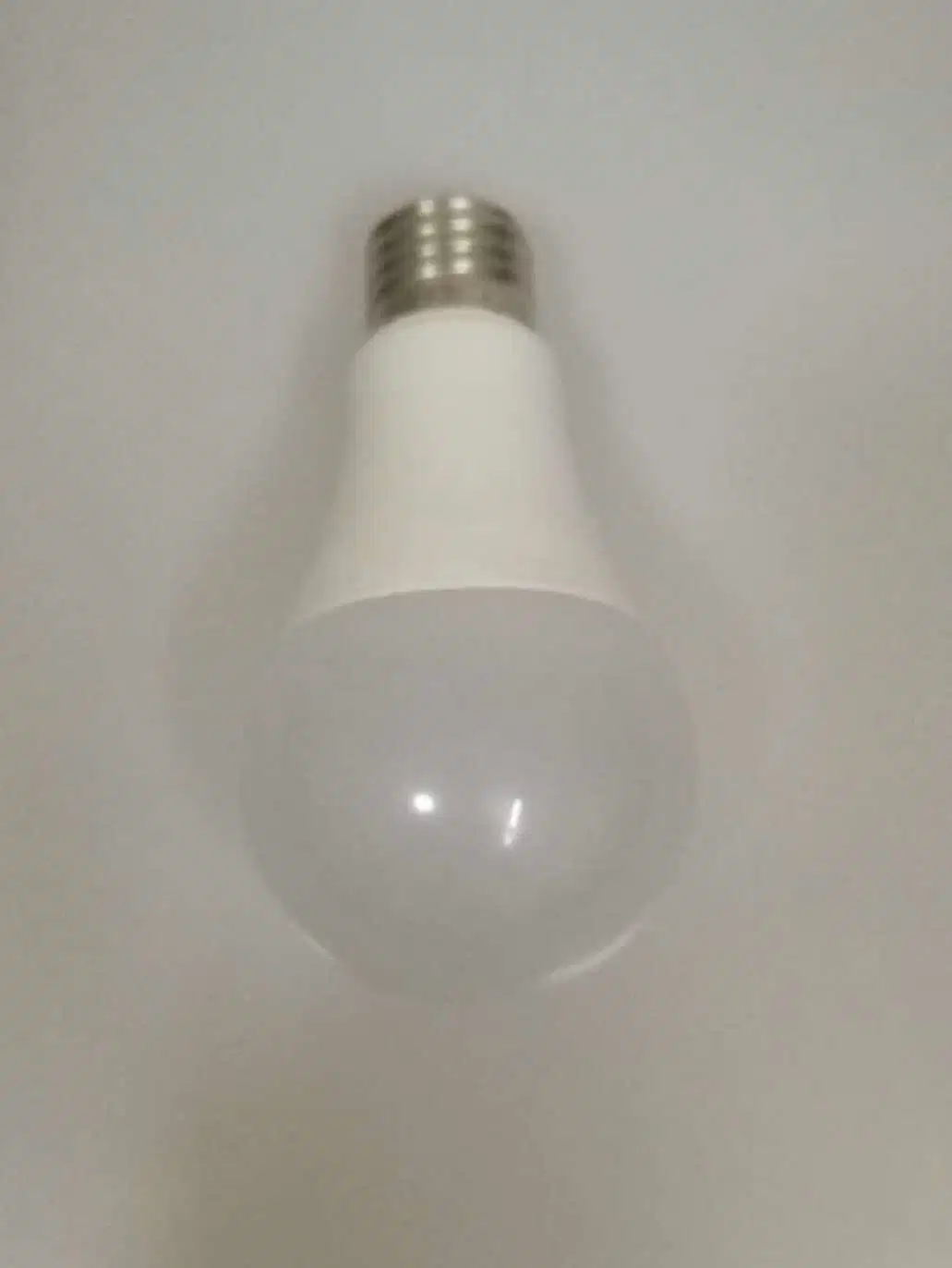 5W 7W 9W 12W 15W SMD 2835 REAL POWER LED Glühlampe