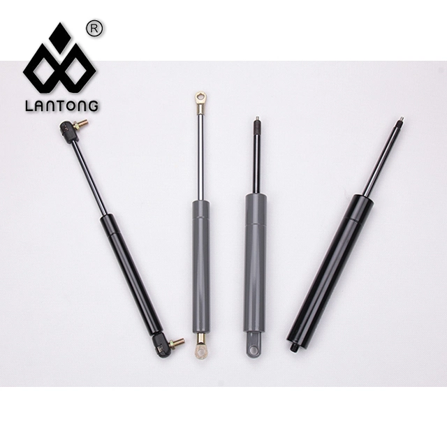 Factory Supply Gas Spring Supports Strut Lift for Machinery and Equipment