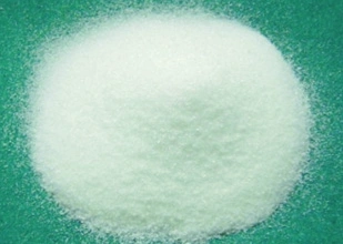 Zinc Sulphate / Zinc Sulfate Price