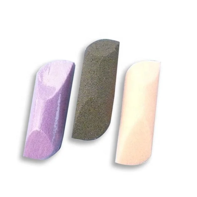 Wholesale/Supplier PU Foam Pumice Stone Soap Personal Care for Peeling