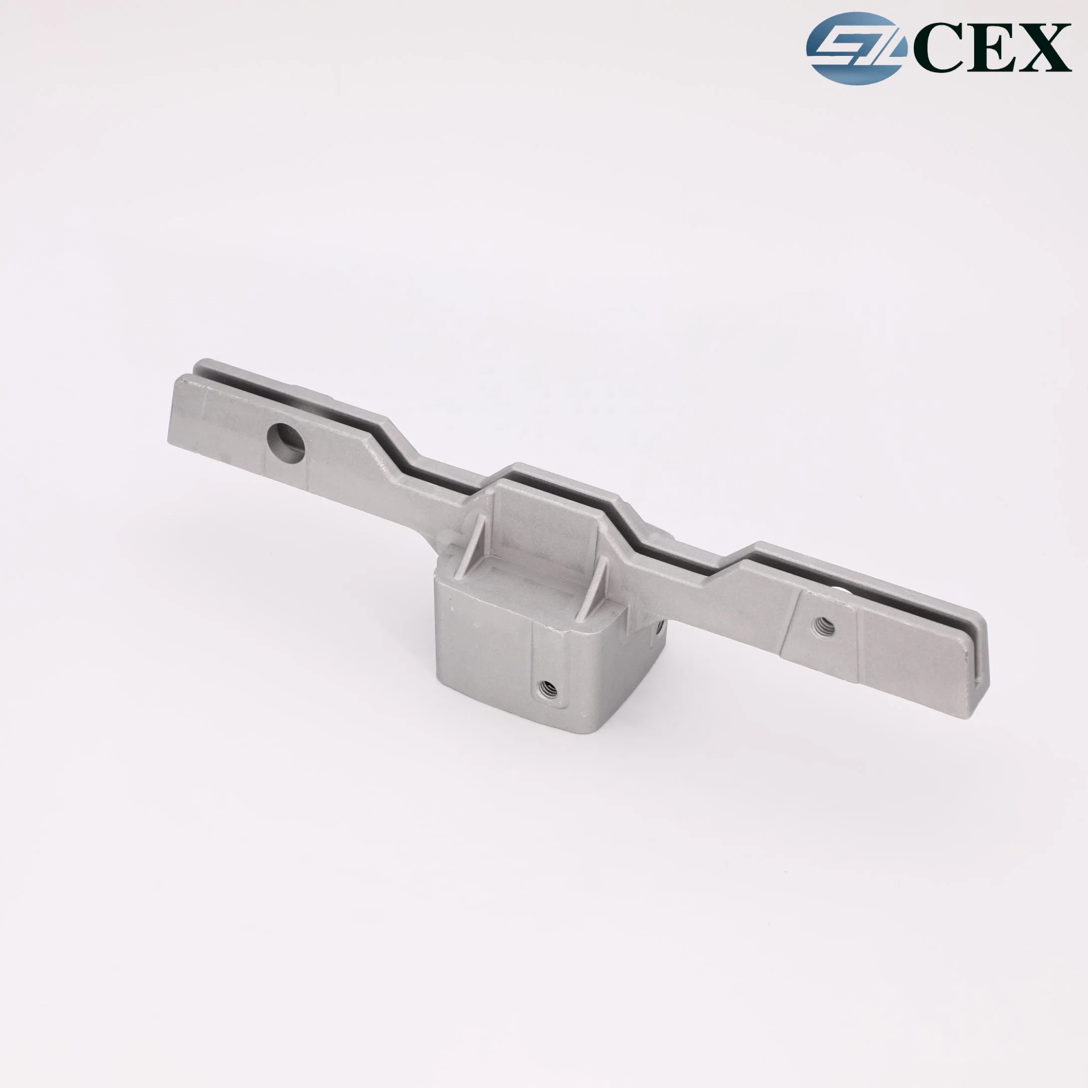 Factory Aluminum Die Casting Tooling Die Casting Mold Zinc Alloy Die Casting Products