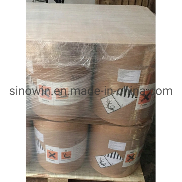 Wholesale/Supplier Price Iota Kappa Carrageenan Powder