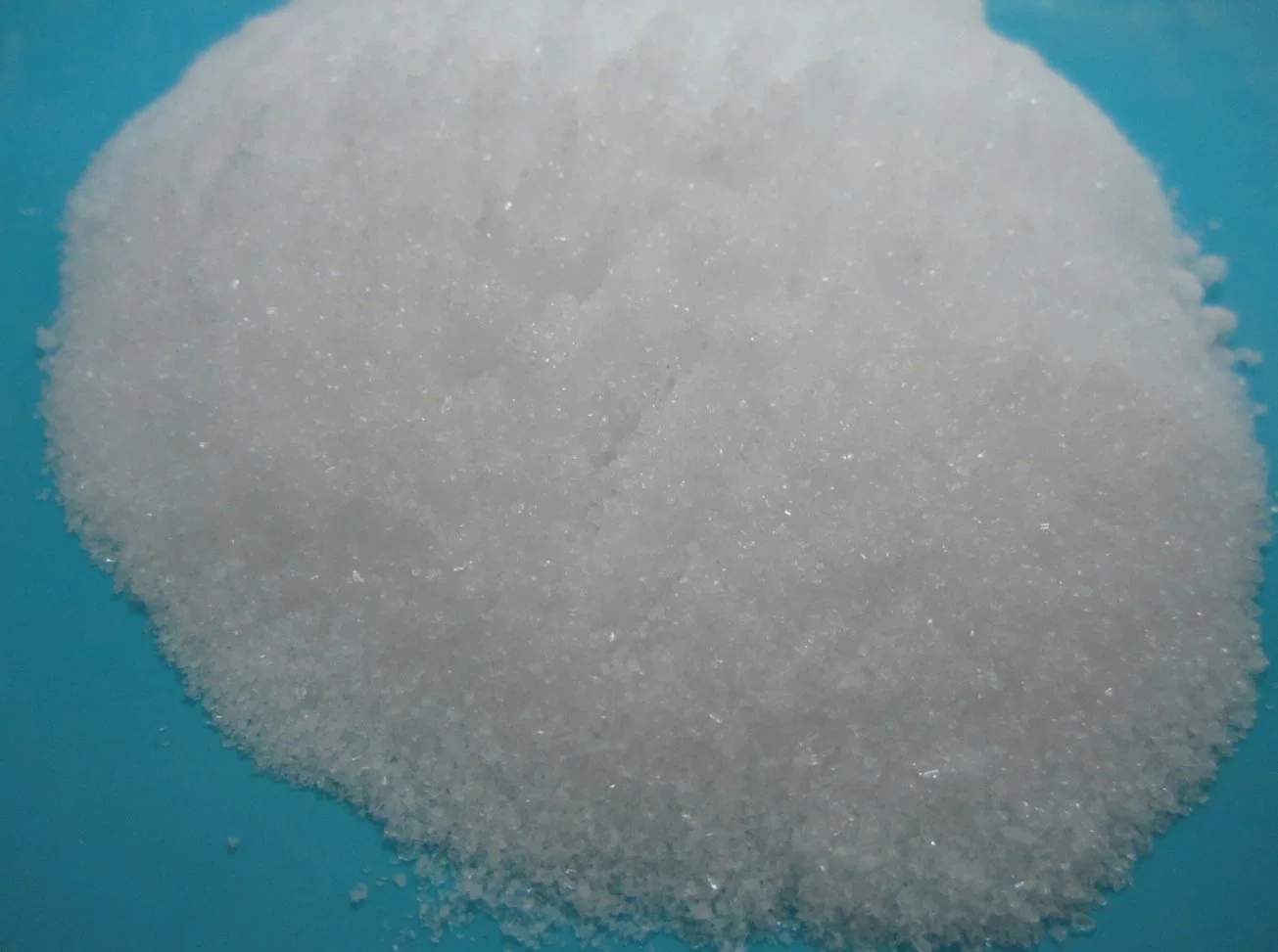 Zinc Sulphate Monohydrate 35% Min Granules