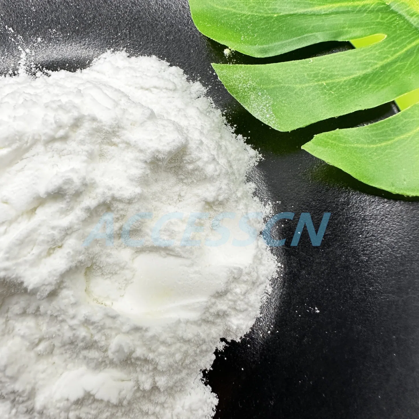 Best Bulk Vitamin B Powder Complex Include Vitamin B 12, B6, B5, B3, B2. B1