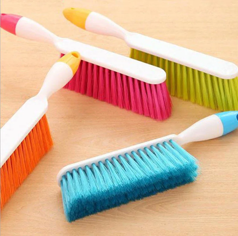 Wholesale/Supplier Customized House Dust Car Windows Cleaning Brush
