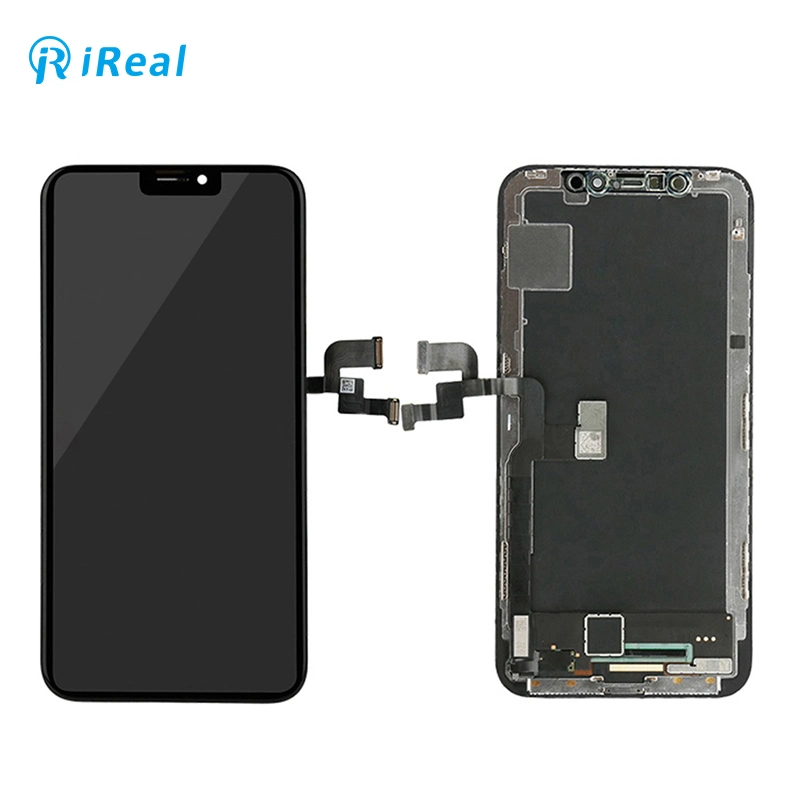 100% Original Tested Good Quality Replacement Parts for Apple Iphones 11 iPhone Lcds Screen Display Assembly