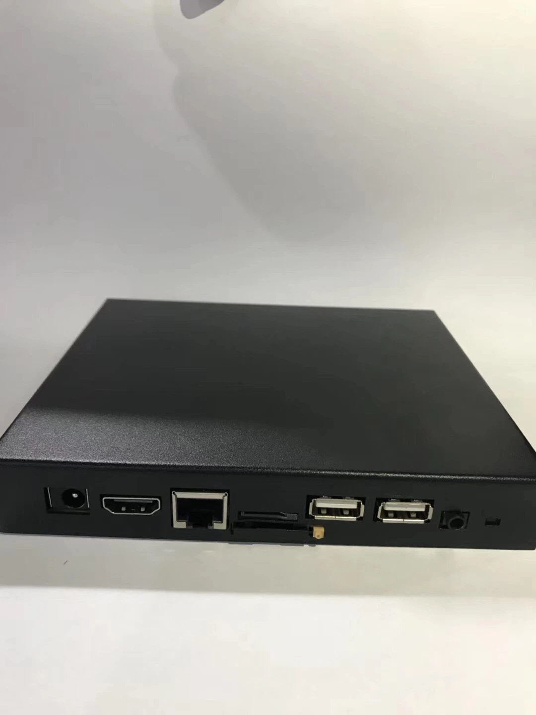 Industrial Smart Android HD Network Player für Smart locker